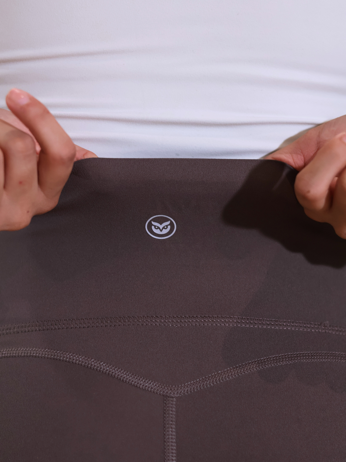 Nova Legging