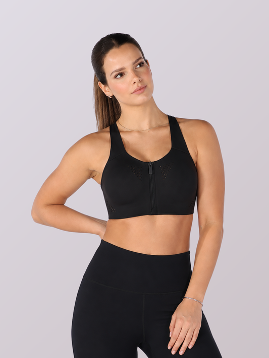 Luna Bra