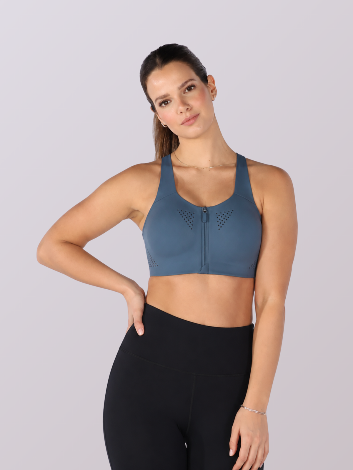 Luna Bra
