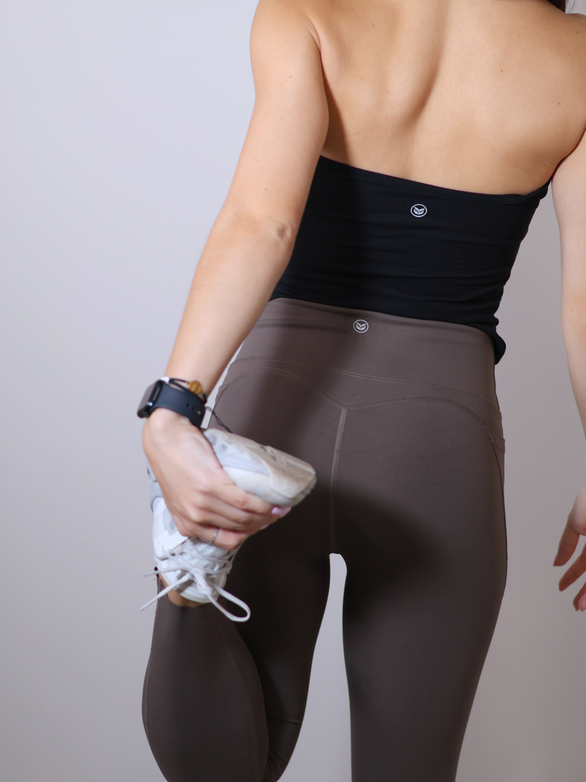 Nova Legging