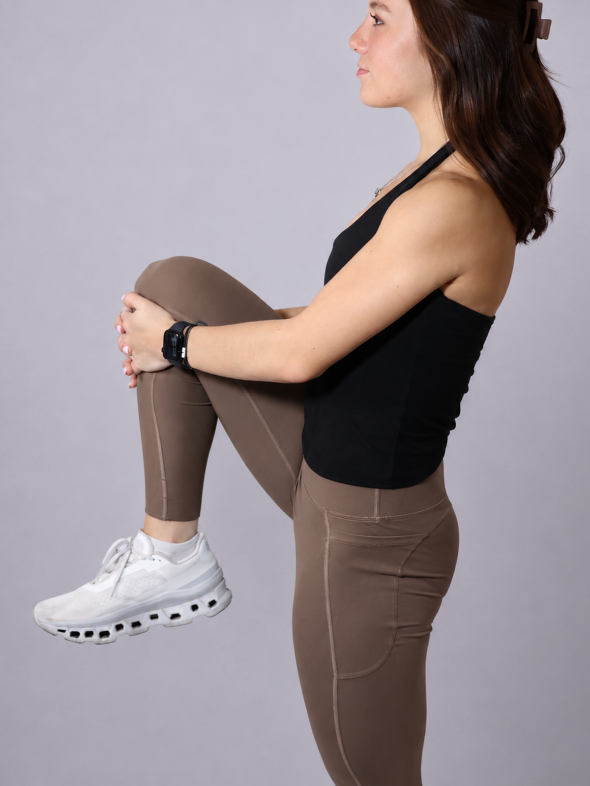 Nova Legging