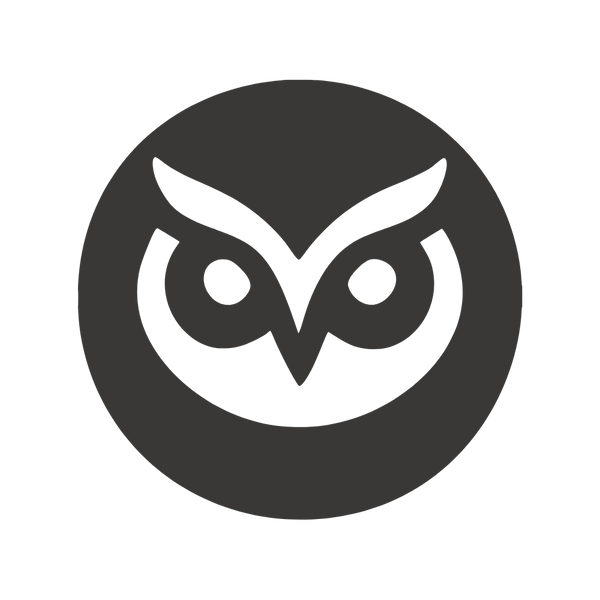 OwlStudiomx