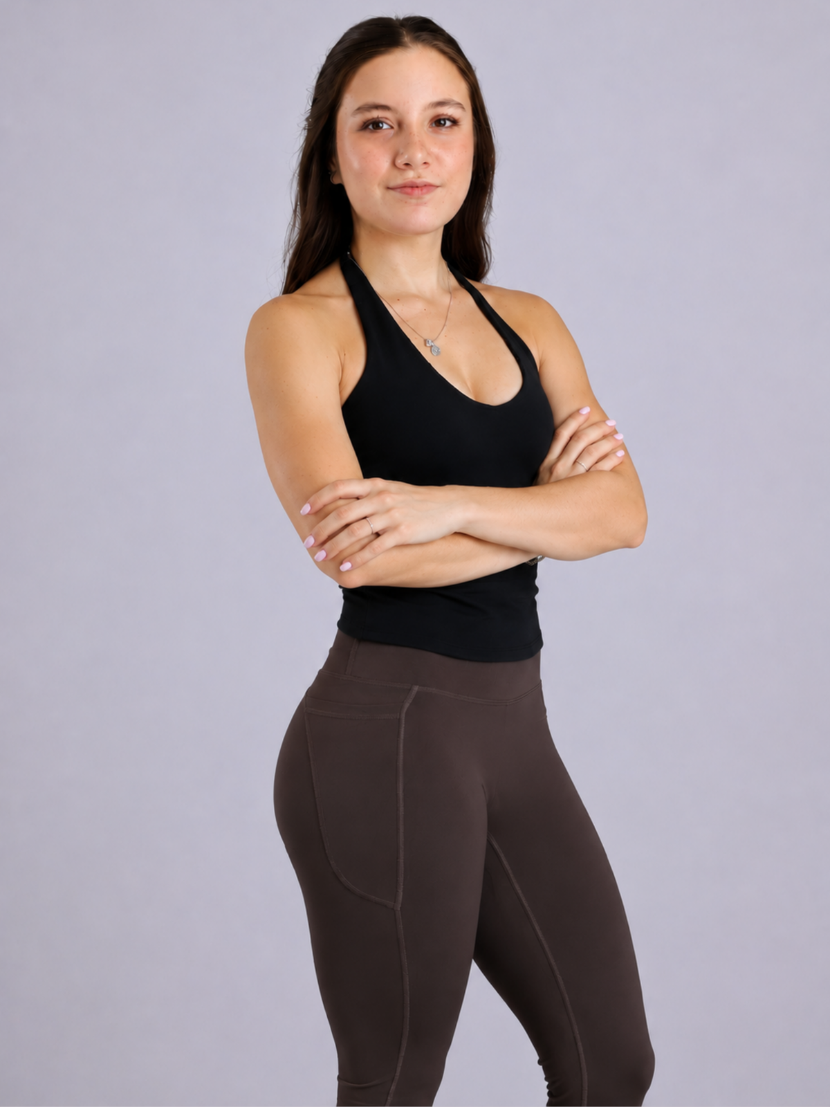 Nova Legging