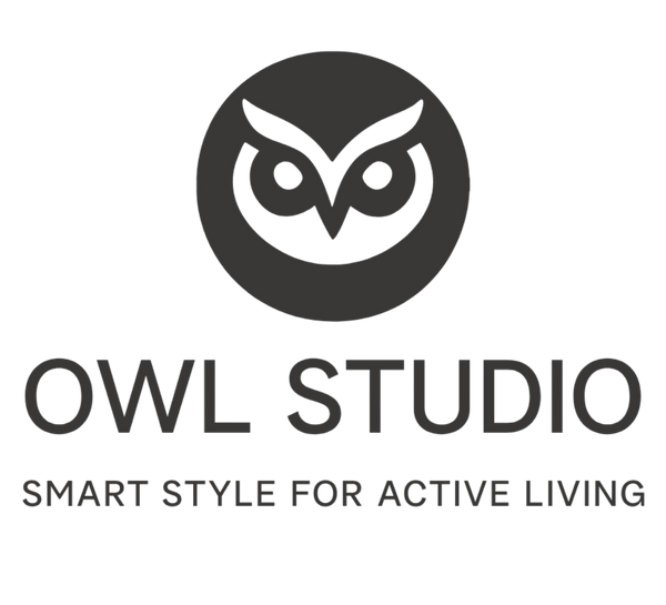 OwlStudiomx