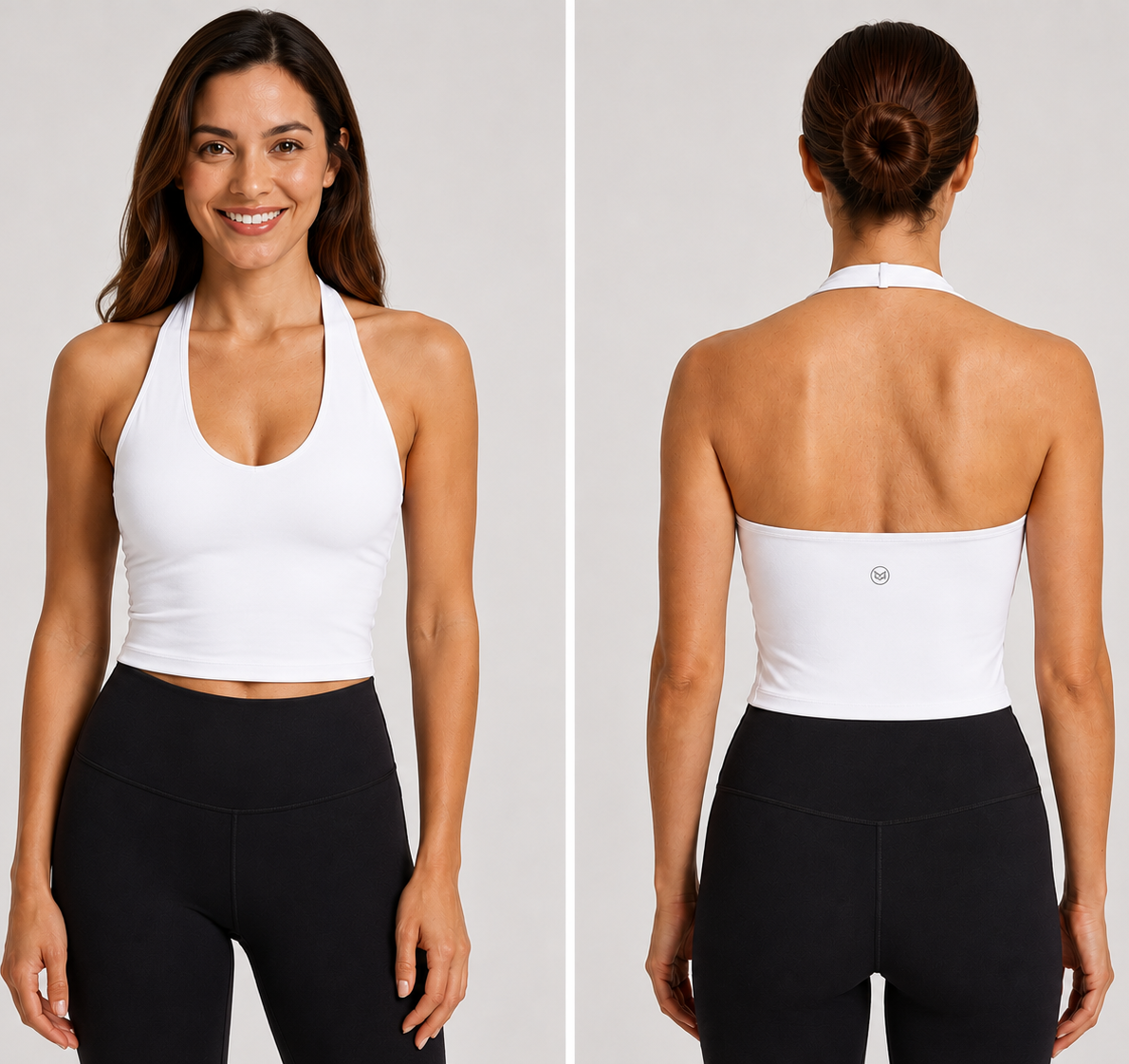 Tank Top (Estilo A)