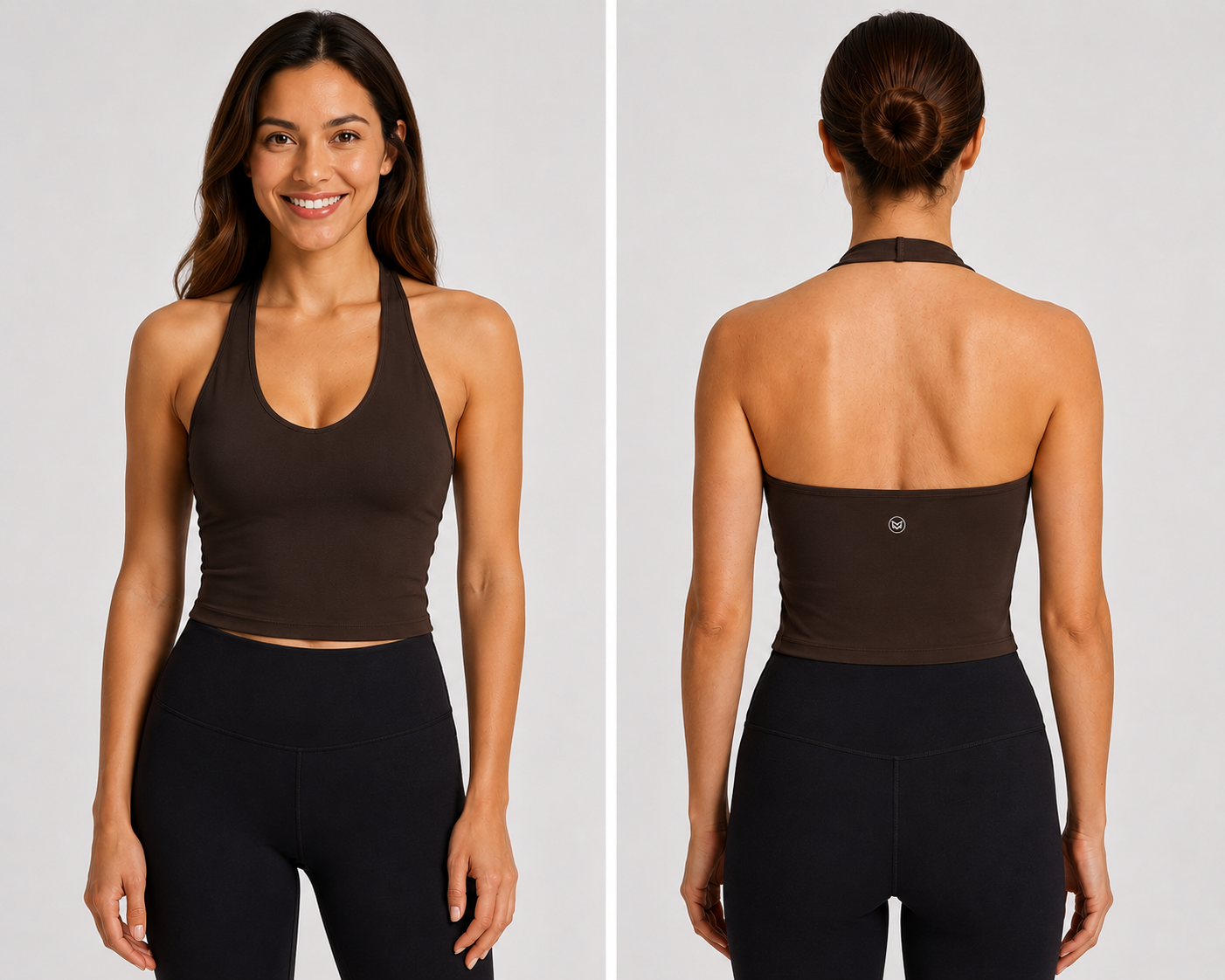 Tank Top (Estilo A)