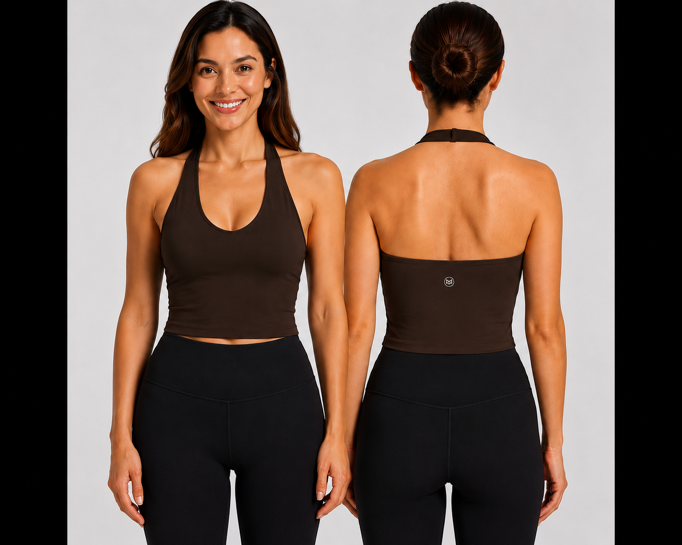 Tank Top (Estilo A)