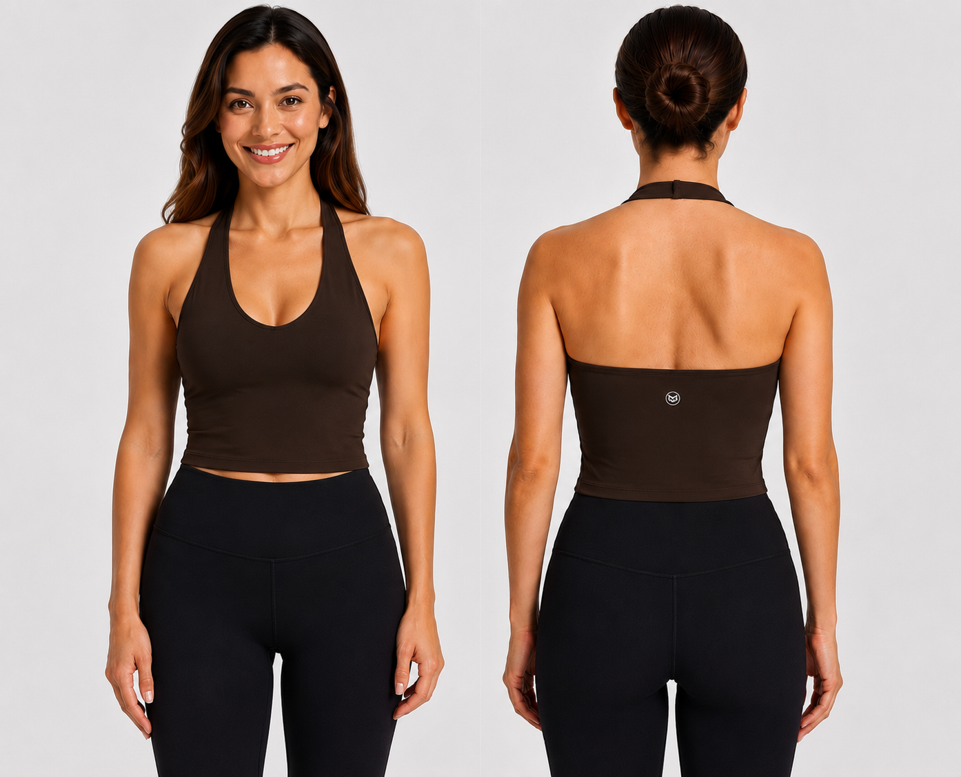 Tank Top (Estilo A)