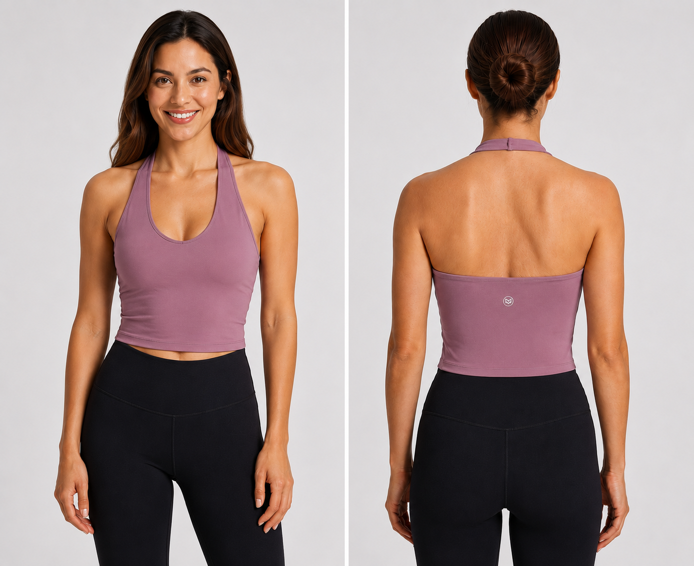 Tank Top (Estilo A)