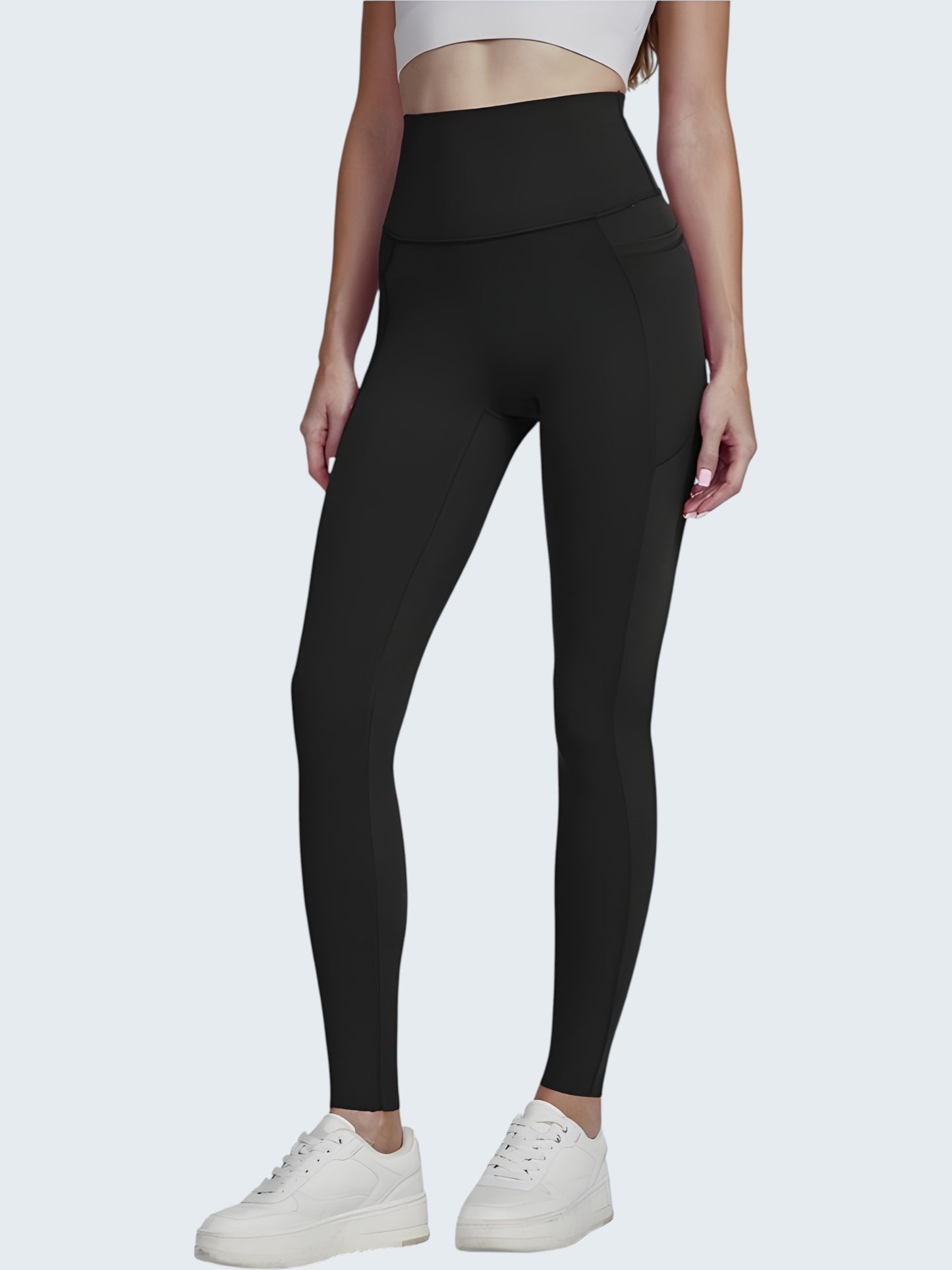 Nova Legging