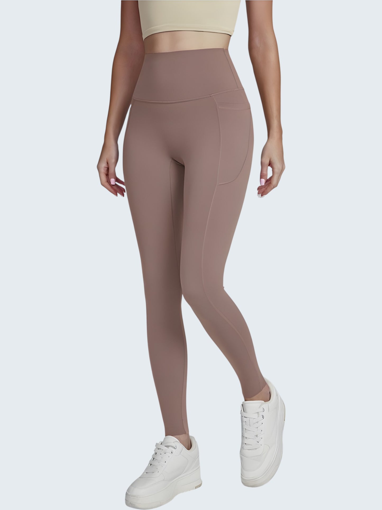 Nova Legging