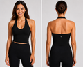Tank Top (Estilo A)