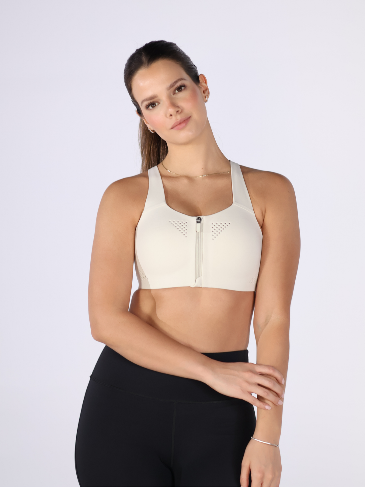 Luna Bra