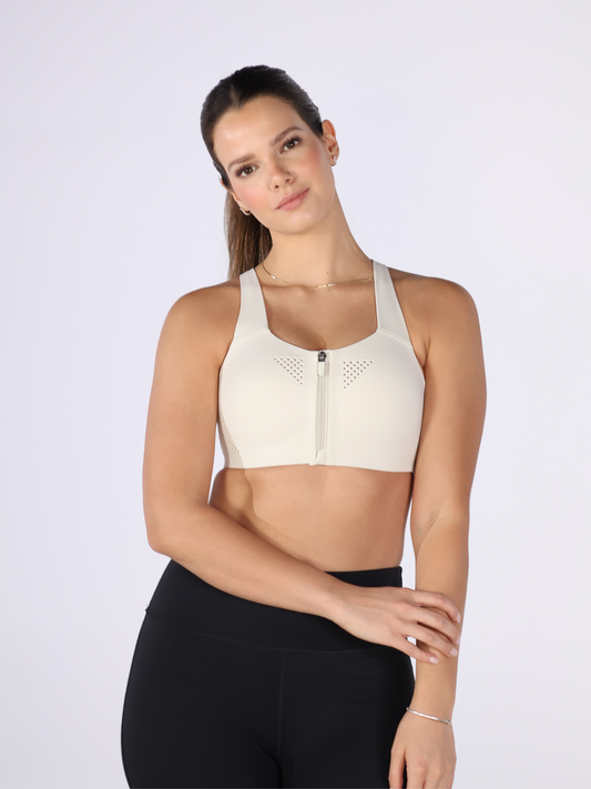 Luna Bra
